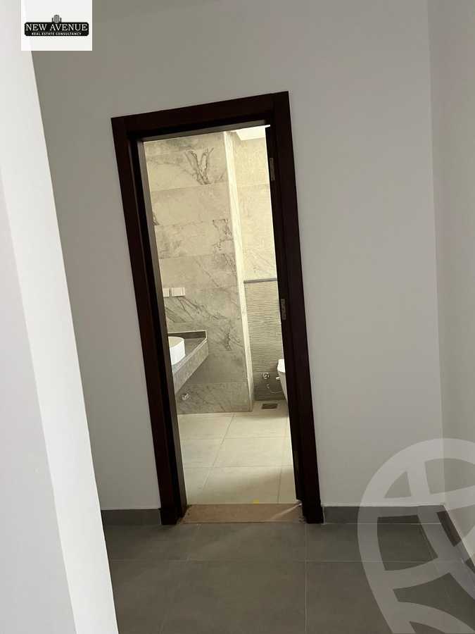 https://aqarmap.com.eg/en/listing/5969193-for-sale-cairo-6th-of-october-hadaeq-october-kmbwnd-fy-hdyq-ktwbr-badya-compound-palm-hills
