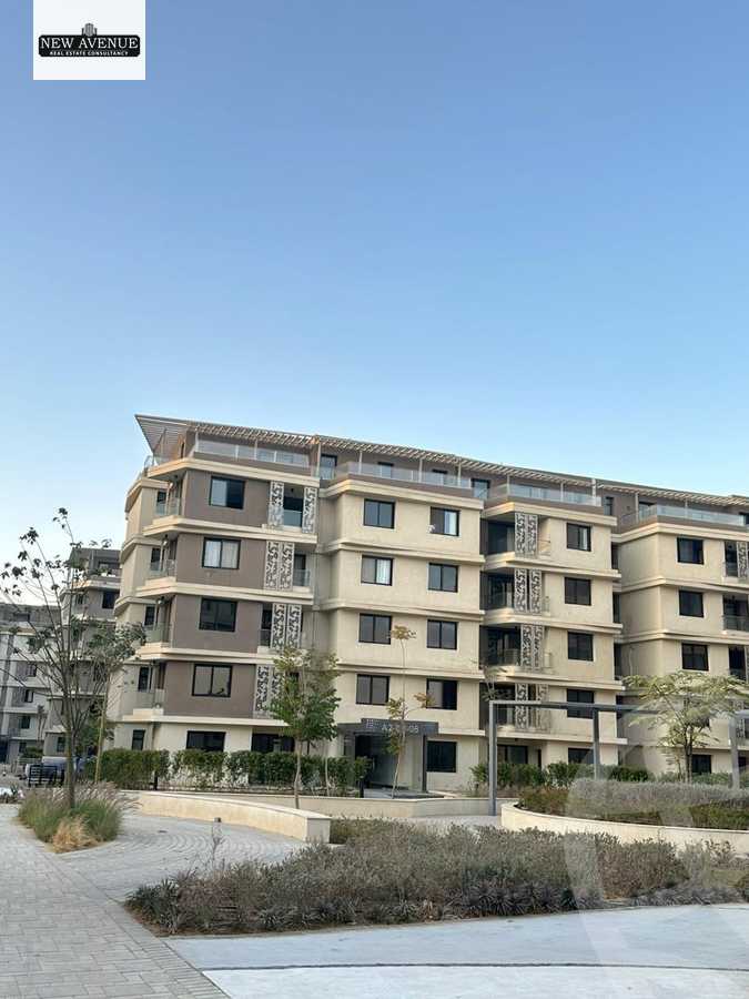 https://aqarmap.com.eg/en/listing/5969193-for-sale-cairo-6th-of-october-hadaeq-october-kmbwnd-fy-hdyq-ktwbr-badya-compound-palm-hills