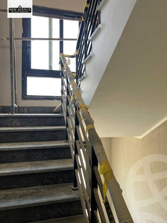 https://aqarmap.com.eg/en/listing/5969193-for-sale-cairo-6th-of-october-hadaeq-october-kmbwnd-fy-hdyq-ktwbr-badya-compound-palm-hills