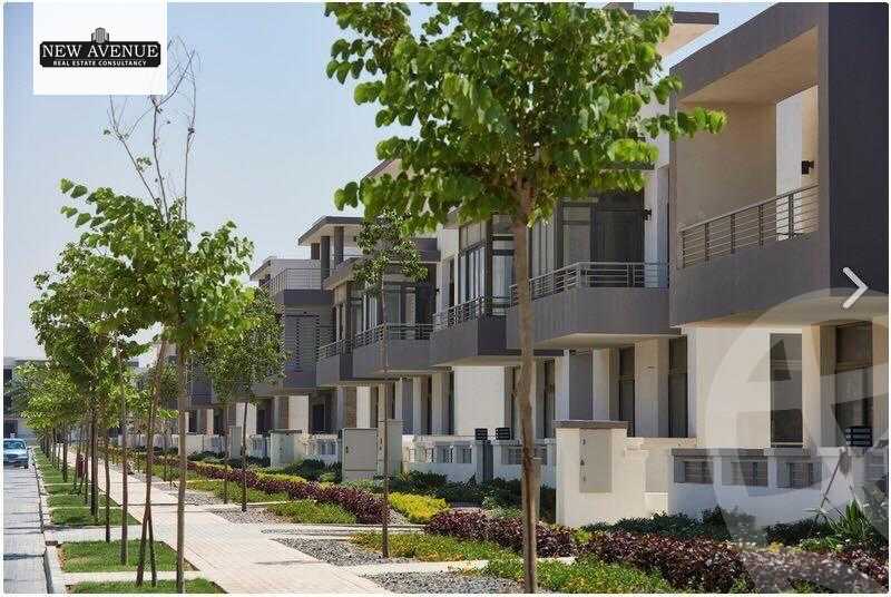 https://aqarmap.com.eg/en/listing/5969202-for-sale-cairo-new-cairo-compounds-tag-city-taj-sultan