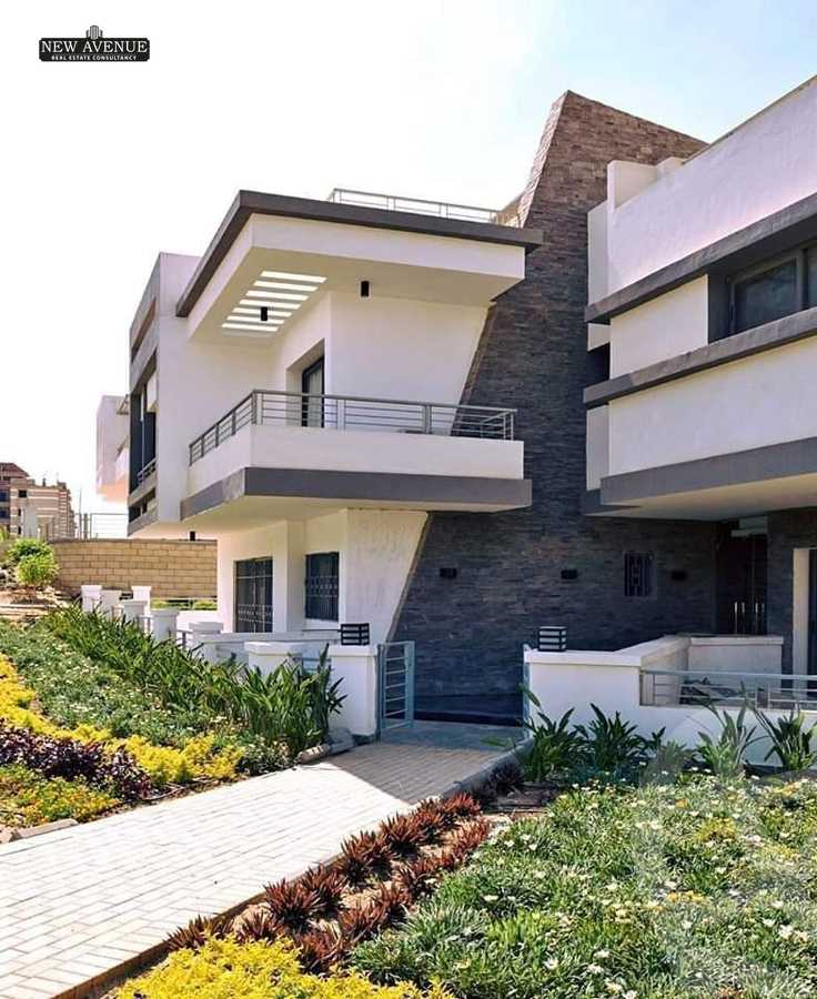 https://aqarmap.com.eg/en/listing/5969202-for-sale-cairo-new-cairo-compounds-tag-city-taj-sultan