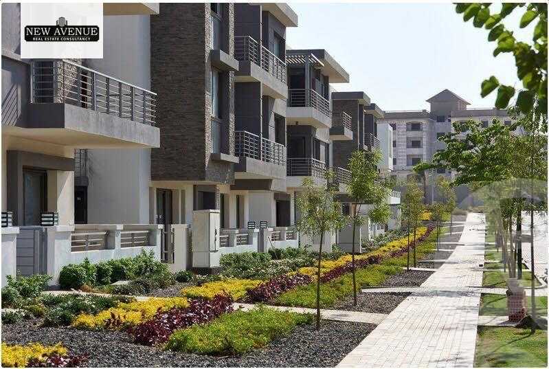 https://aqarmap.com.eg/en/listing/5969202-for-sale-cairo-new-cairo-compounds-tag-city-taj-sultan