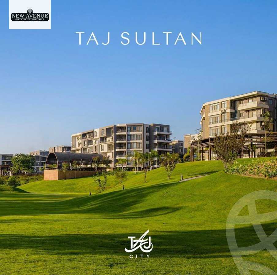https://aqarmap.com.eg/en/listing/5969202-for-sale-cairo-new-cairo-compounds-tag-city-taj-sultan
