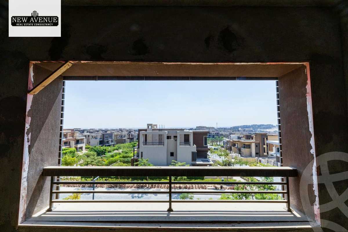 https://aqarmap.com.eg/en/listing/5969220-for-sale-cairo-6th-of-october-compounds-new-giza-wyst-rydj-ryzydns-nyw-jyz-llttwyr-l-qry