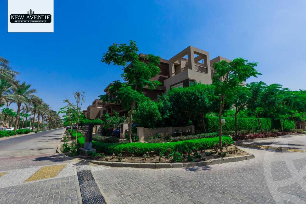 https://aqarmap.com.eg/en/listing/5969220-for-sale-cairo-6th-of-october-compounds-new-giza-wyst-rydj-ryzydns-nyw-jyz-llttwyr-l-qry