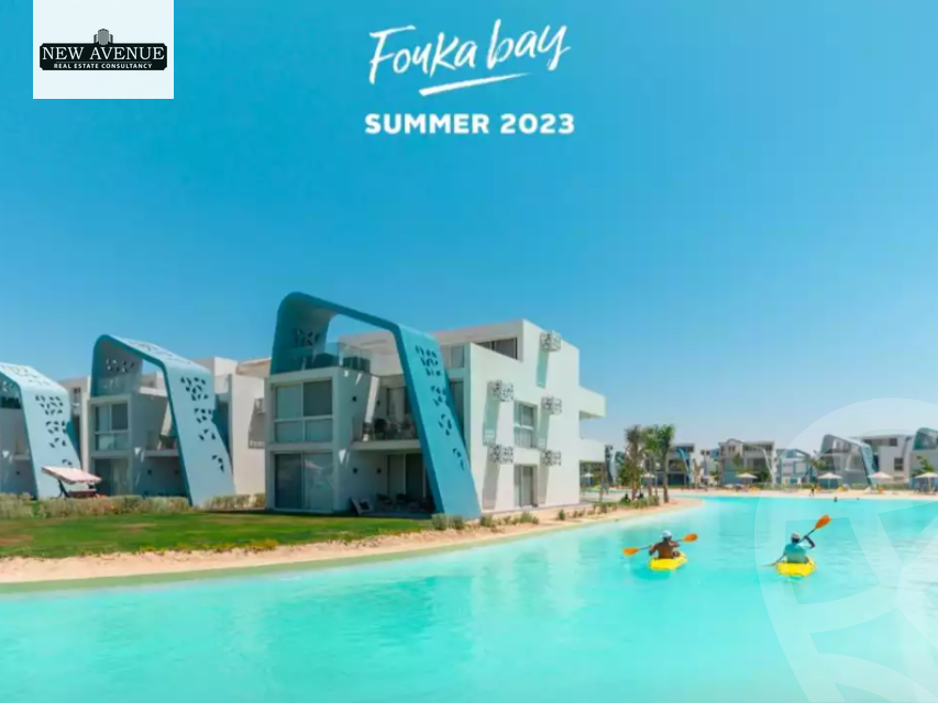 https://aqarmap.com.eg/ar/listing/5969169-for-sale-north-coast-resorts-fouka-bay