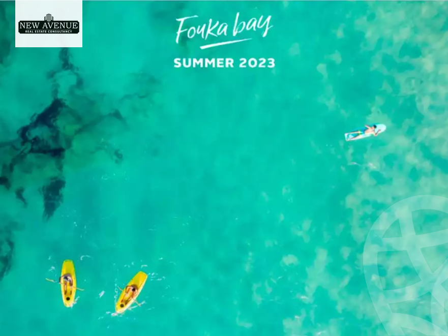 https://aqarmap.com.eg/ar/listing/5969169-for-sale-north-coast-resorts-fouka-bay