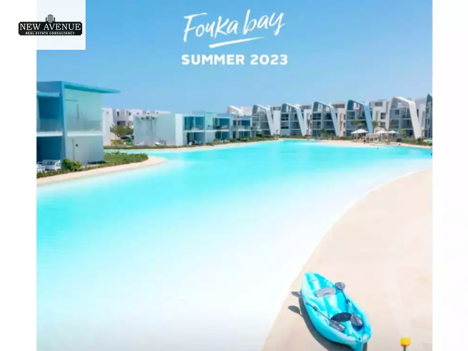 https://aqarmap.com.eg/ar/listing/5969169-for-sale-north-coast-resorts-fouka-bay