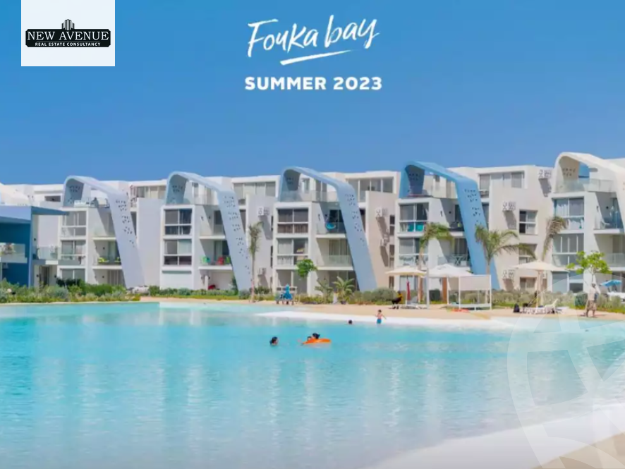 https://aqarmap.com.eg/ar/listing/5969169-for-sale-north-coast-resorts-fouka-bay