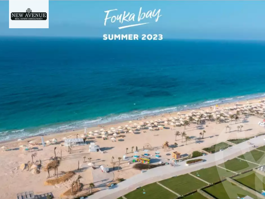 https://aqarmap.com.eg/ar/listing/5969169-for-sale-north-coast-resorts-fouka-bay