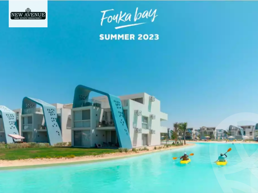 https://aqarmap.com.eg/ar/listing/5969169-for-sale-north-coast-resorts-fouka-bay