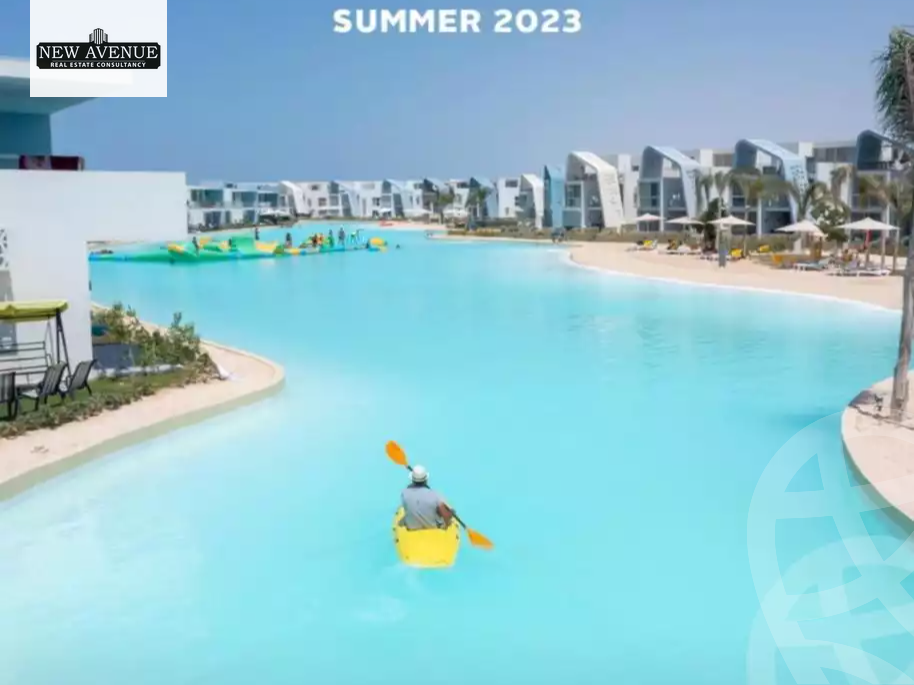 https://aqarmap.com.eg/ar/listing/5969169-for-sale-north-coast-resorts-fouka-bay