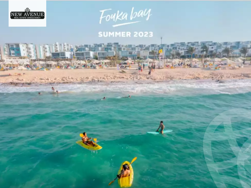 https://aqarmap.com.eg/ar/listing/5969169-for-sale-north-coast-resorts-fouka-bay