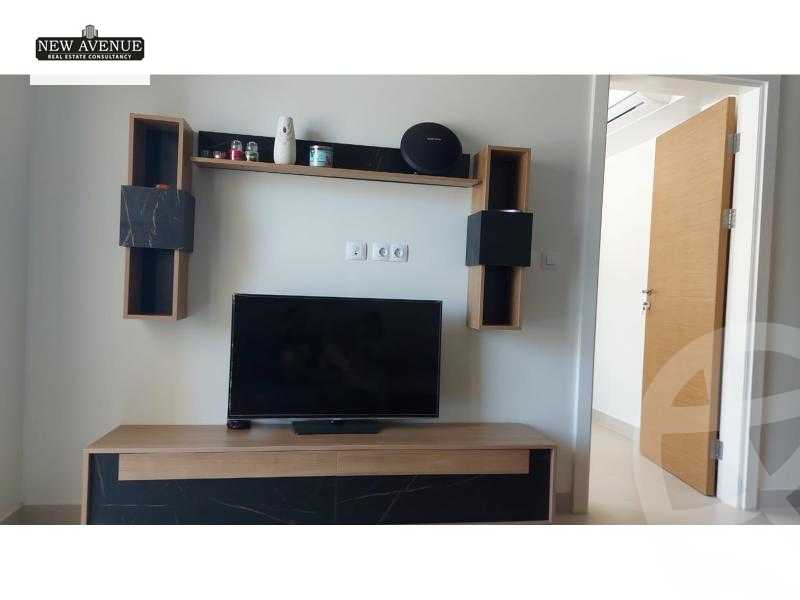 https://aqarmap.com.eg/en/listing/5970196-for-sale-north-coast-resorts-mrsy-marina-west-marassi