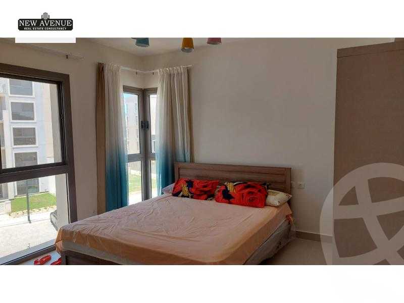 https://aqarmap.com.eg/en/listing/5970196-for-sale-north-coast-resorts-mrsy-marina-west-marassi