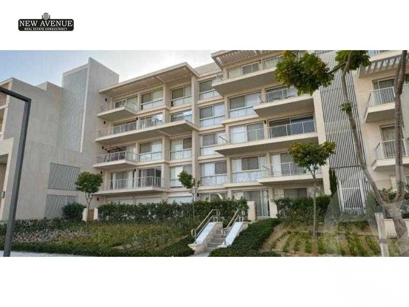 https://aqarmap.com.eg/en/listing/5970196-for-sale-north-coast-resorts-mrsy-marina-west-marassi