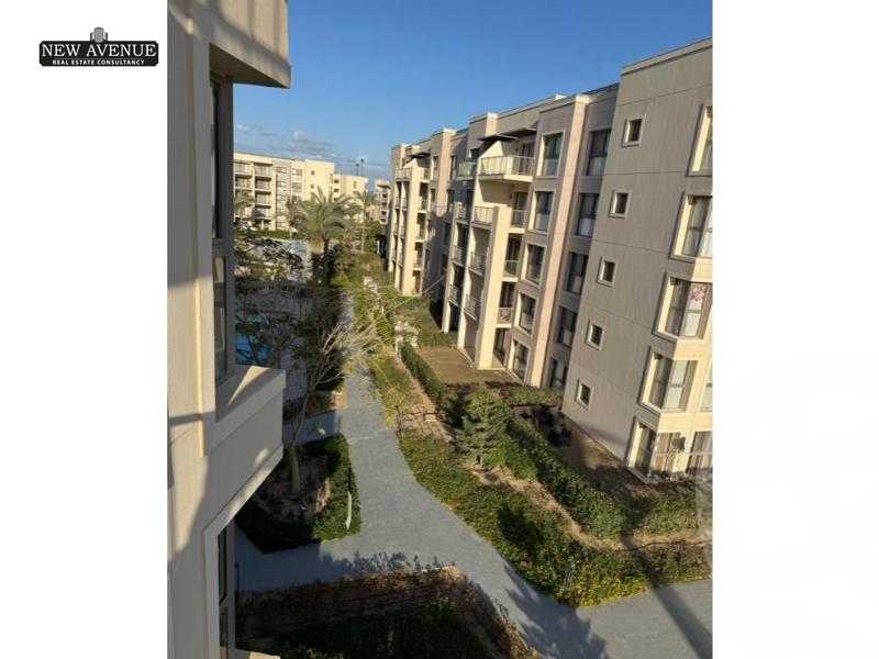 https://aqarmap.com.eg/en/listing/5970196-for-sale-north-coast-resorts-mrsy-marina-west-marassi