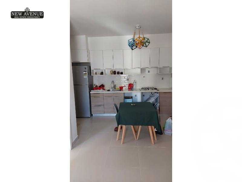 https://aqarmap.com.eg/en/listing/5970196-for-sale-north-coast-resorts-mrsy-marina-west-marassi