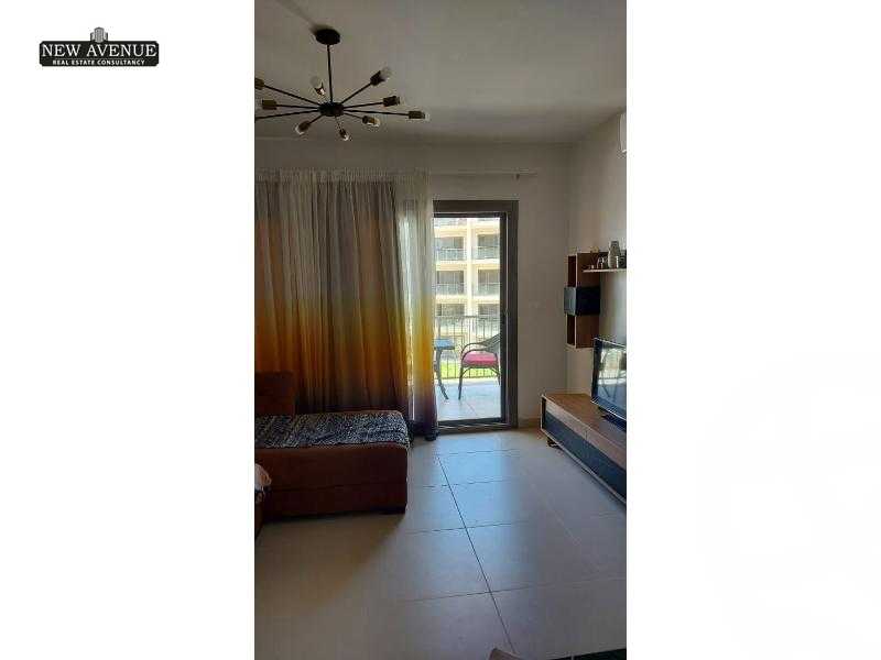 https://aqarmap.com.eg/en/listing/5970196-for-sale-north-coast-resorts-mrsy-marina-west-marassi