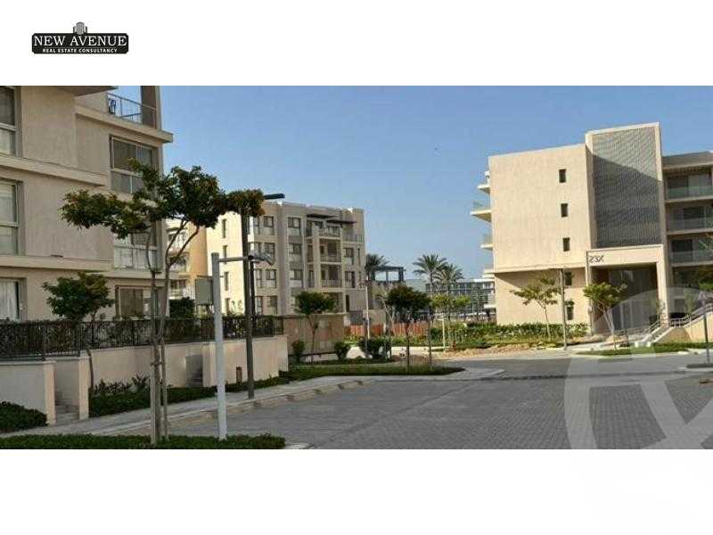 https://aqarmap.com.eg/en/listing/5970196-for-sale-north-coast-resorts-mrsy-marina-west-marassi