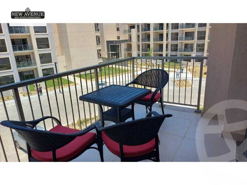 https://aqarmap.com.eg/en/listing/5970196-for-sale-north-coast-resorts-mrsy-marina-west-marassi