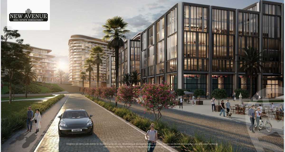 https://aqarmap.com.eg/ar/listing/5970249-for-sale-cairo-new-cairo-compounds-stei8ht-lmd