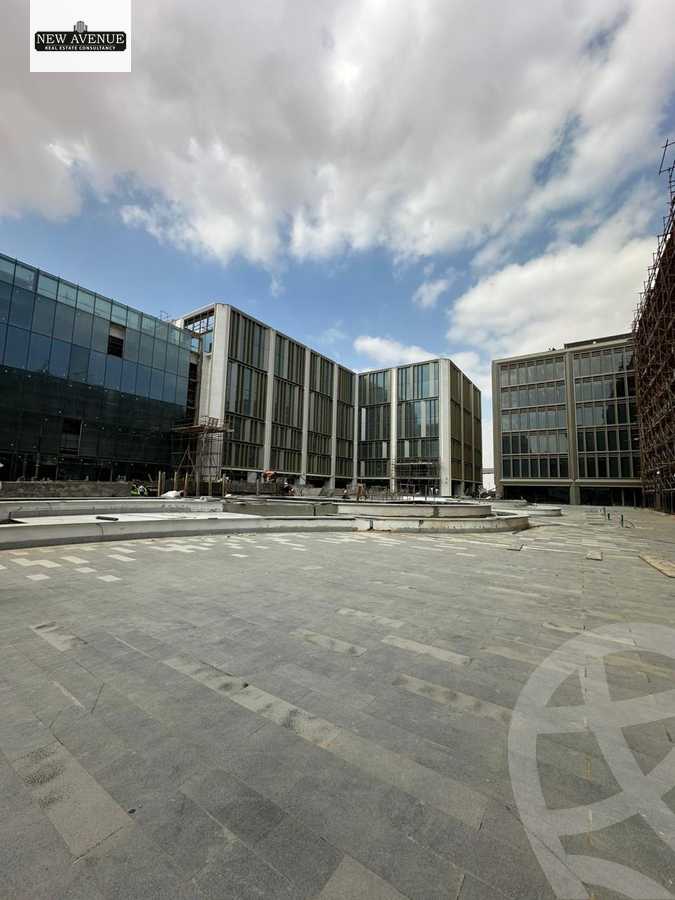 https://aqarmap.com.eg/ar/listing/5970249-for-sale-cairo-new-cairo-compounds-stei8ht-lmd