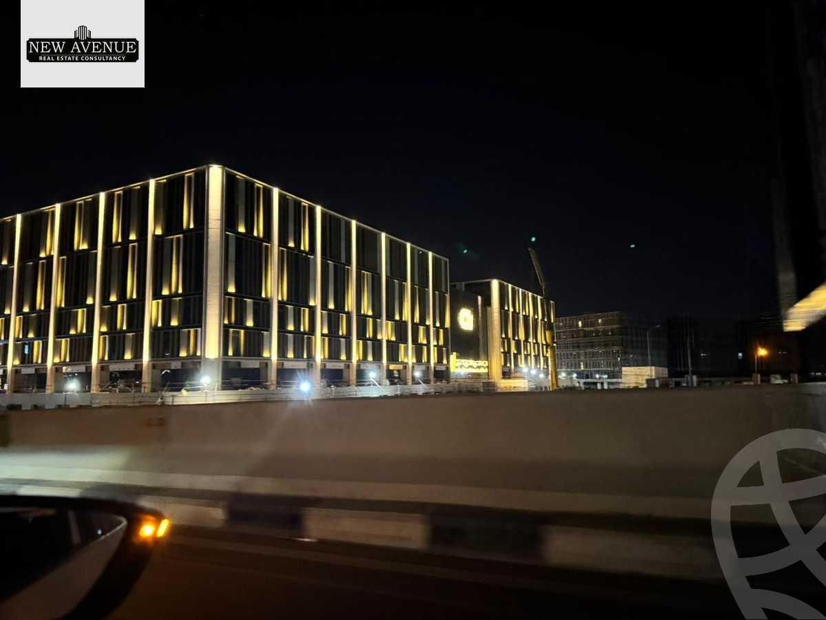 https://aqarmap.com.eg/ar/listing/5970249-for-sale-cairo-new-cairo-compounds-stei8ht-lmd