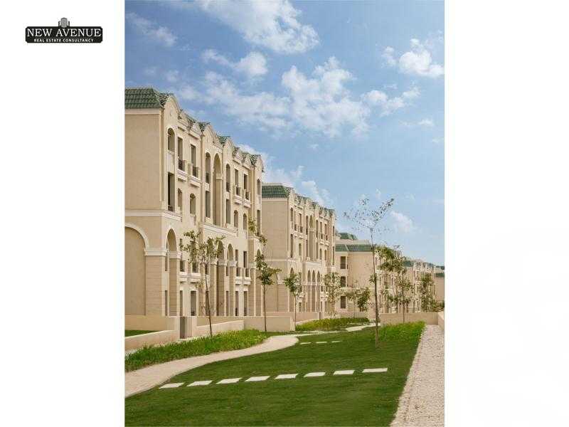 https://aqarmap.com.eg/en/listing/5970376-for-sale-cairo-new-cairo-lmstqbl-syty-compounds-lavenir