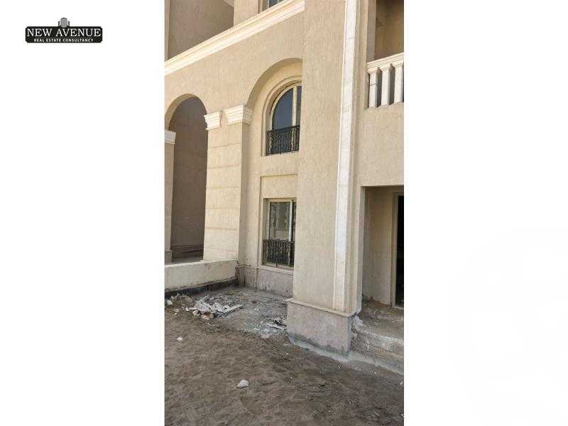 https://aqarmap.com.eg/en/listing/5970376-for-sale-cairo-new-cairo-lmstqbl-syty-compounds-lavenir