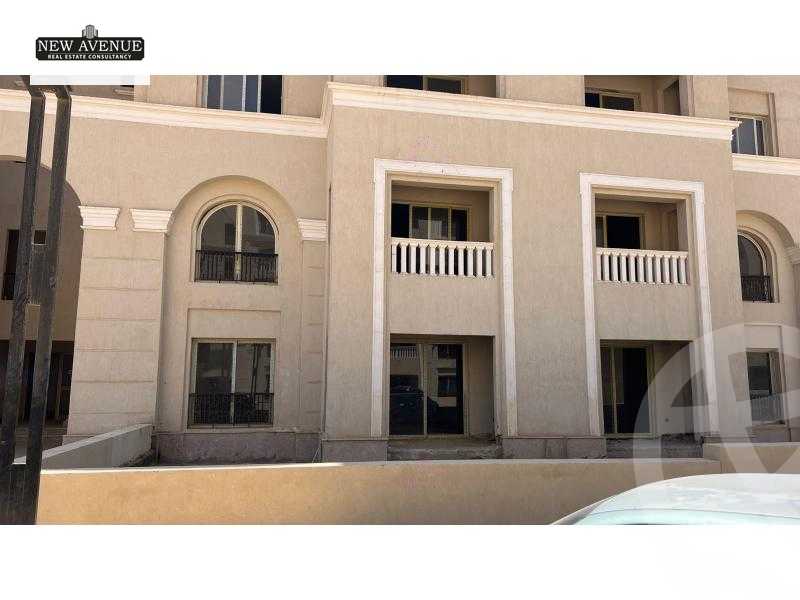 https://aqarmap.com.eg/en/listing/5970376-for-sale-cairo-new-cairo-lmstqbl-syty-compounds-lavenir