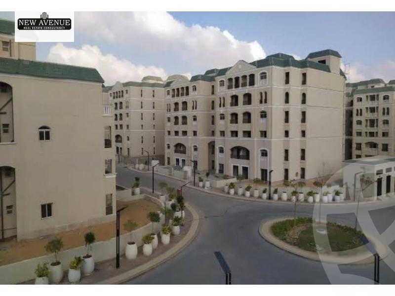 https://aqarmap.com.eg/en/listing/5970376-for-sale-cairo-new-cairo-lmstqbl-syty-compounds-lavenir