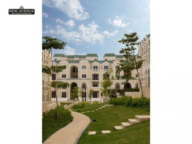 https://aqarmap.com.eg/en/listing/5970376-for-sale-cairo-new-cairo-lmstqbl-syty-compounds-lavenir