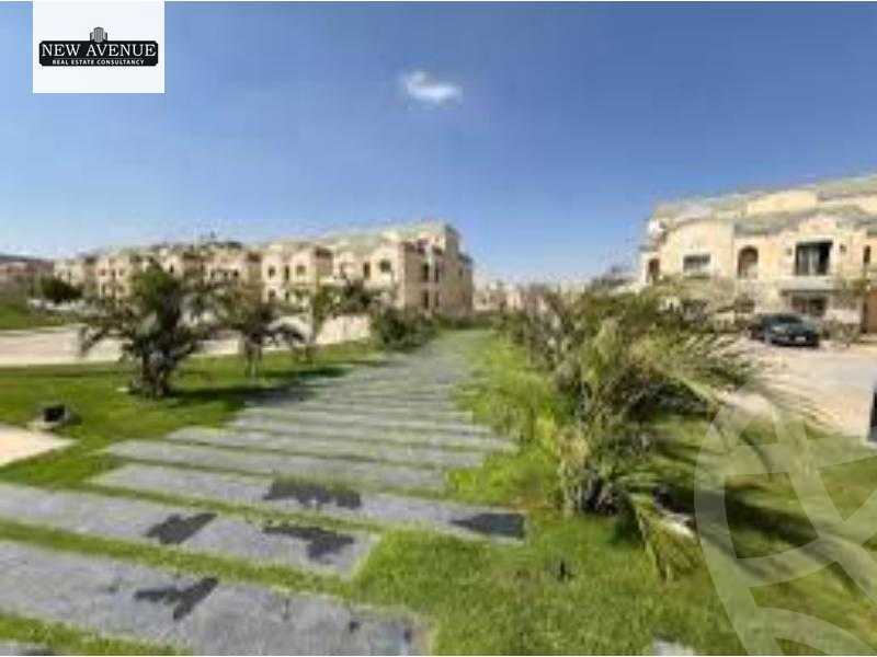 https://aqarmap.com.eg/en/listing/5970376-for-sale-cairo-new-cairo-lmstqbl-syty-compounds-lavenir