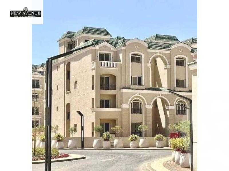 https://aqarmap.com.eg/en/listing/5970376-for-sale-cairo-new-cairo-lmstqbl-syty-compounds-lavenir