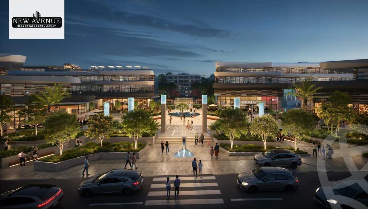 https://aqarmap.com.eg/ar/listing/5970423-for-sale-cairo-new-cairo