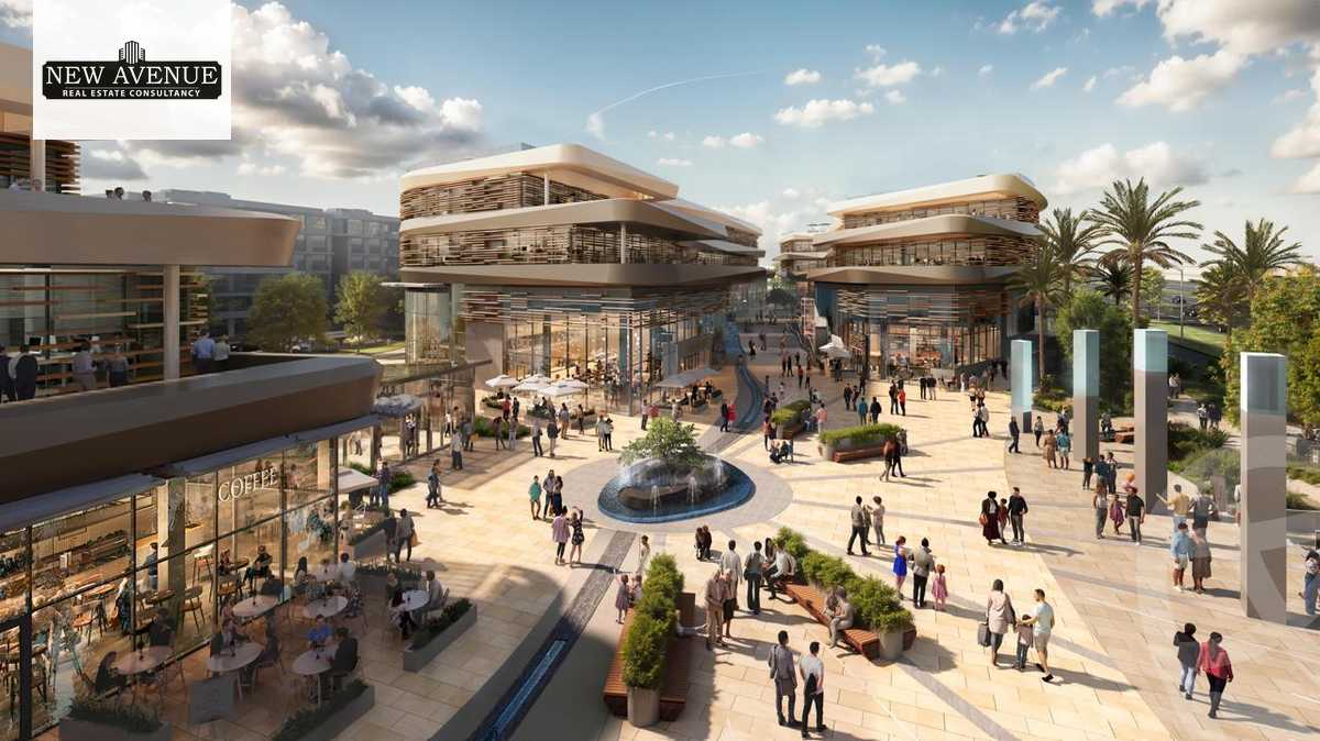 https://aqarmap.com.eg/ar/listing/5970423-for-sale-cairo-new-cairo