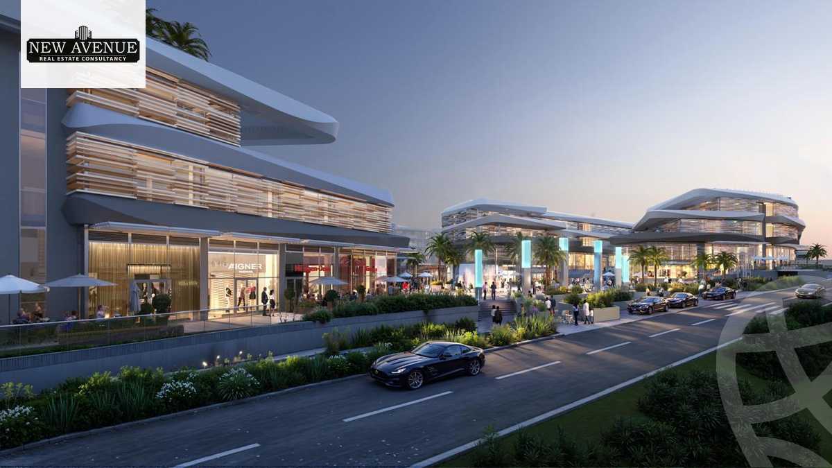 https://aqarmap.com.eg/ar/listing/5970423-for-sale-cairo-new-cairo