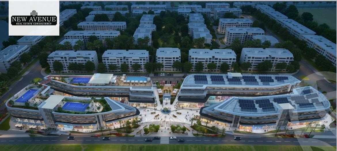 https://aqarmap.com.eg/ar/listing/5970423-for-sale-cairo-new-cairo
