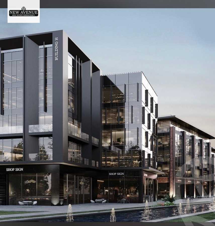 https://aqarmap.com.eg/ar/listing/5970503-for-sale-cairo-new-cairo-compounds-the-view-waterway