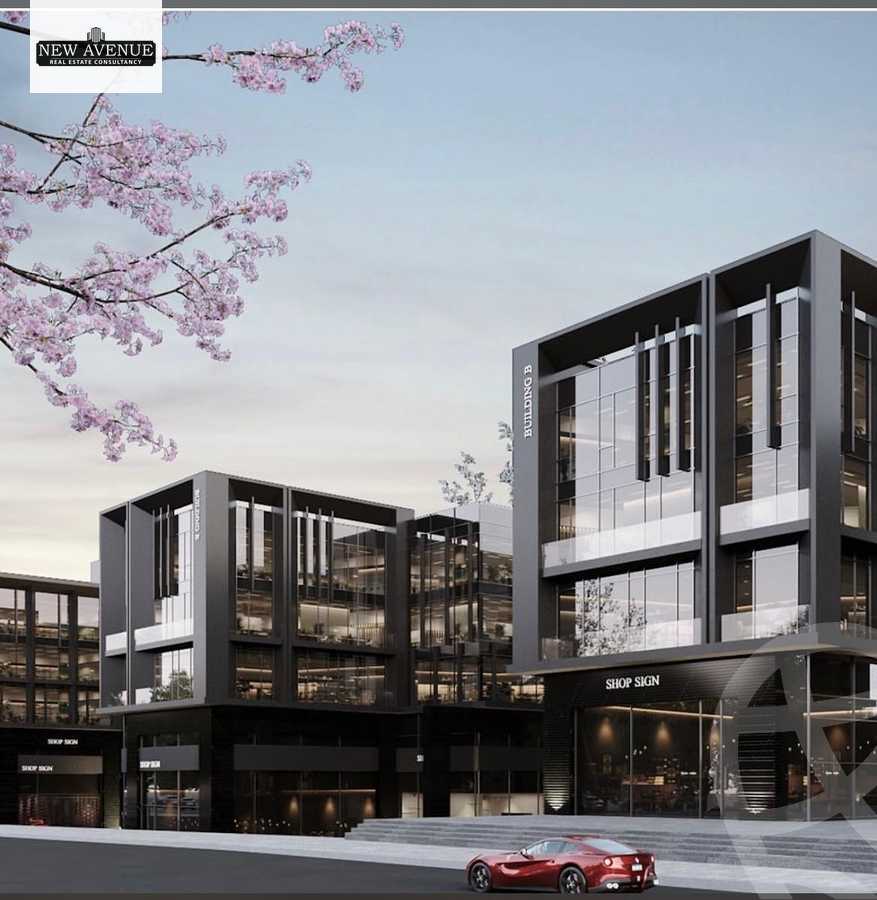 https://aqarmap.com.eg/ar/listing/5970503-for-sale-cairo-new-cairo-compounds-the-view-waterway