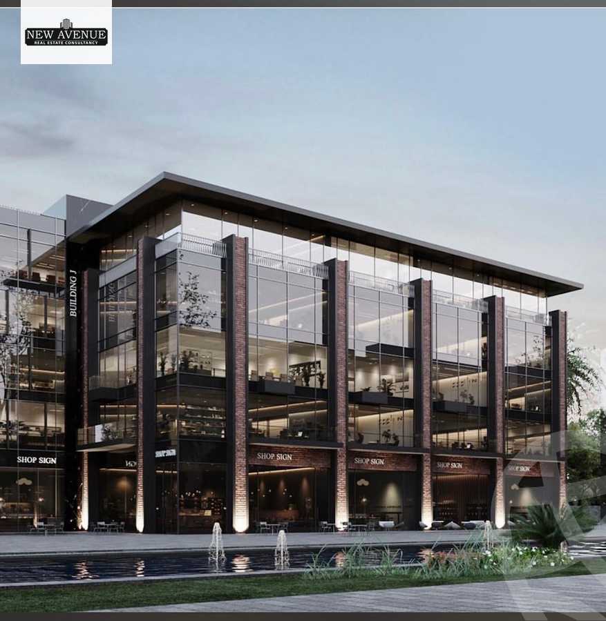 https://aqarmap.com.eg/ar/listing/5970503-for-sale-cairo-new-cairo-compounds-the-view-waterway