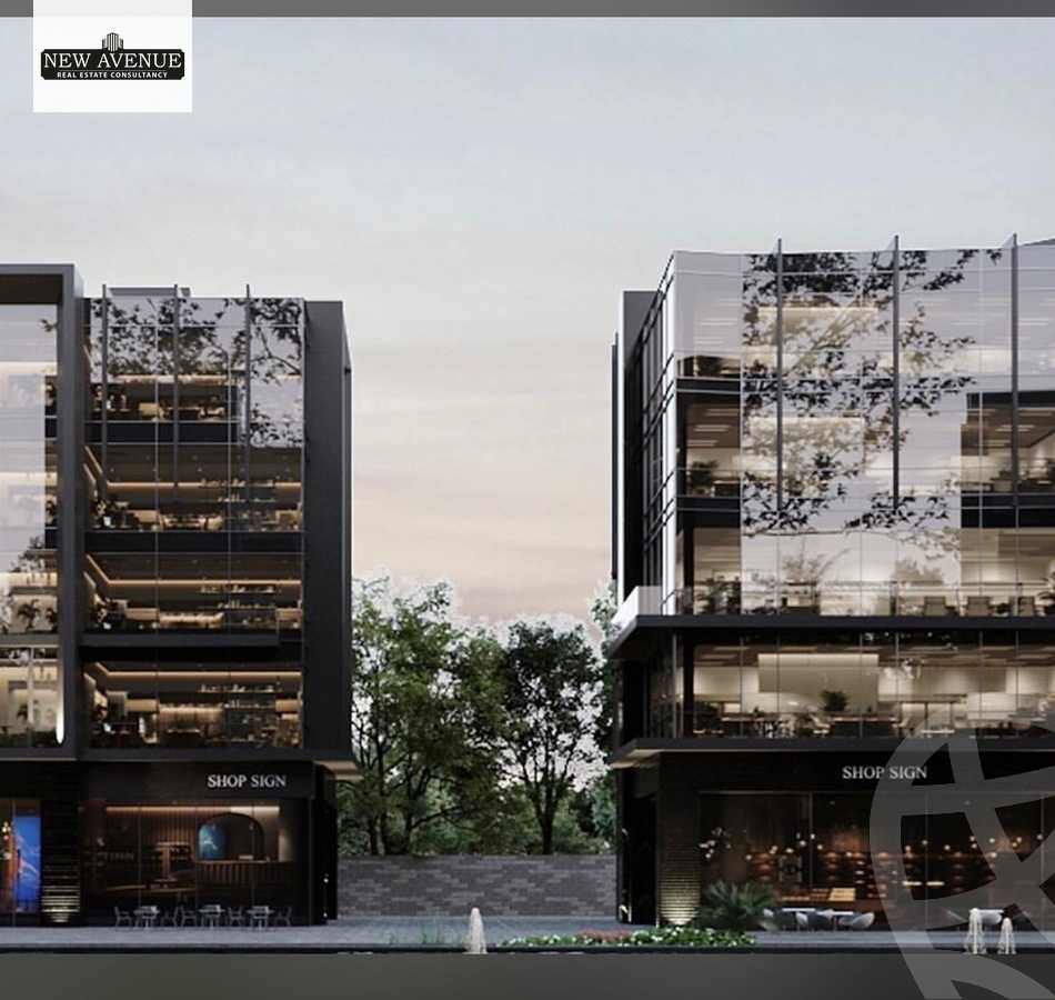 https://aqarmap.com.eg/ar/listing/5970503-for-sale-cairo-new-cairo-compounds-the-view-waterway