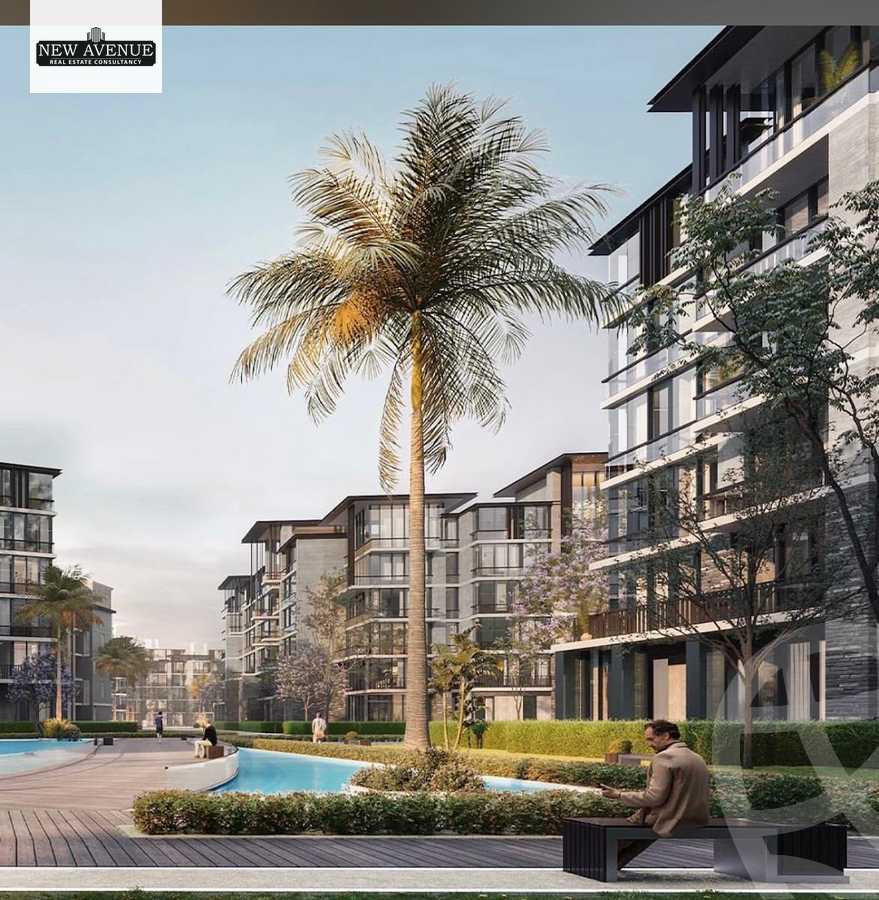 https://aqarmap.com.eg/ar/listing/5970522-for-sale-cairo-new-cairo-compounds-golden-gate-redcon