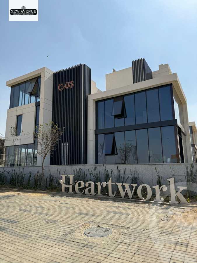 https://aqarmap.com.eg/ar/listing/5970547-for-sale-cairo-new-cairo-compounds-mwntn-fyw-y-syty-hrt-wwrk-mountain-view-icity