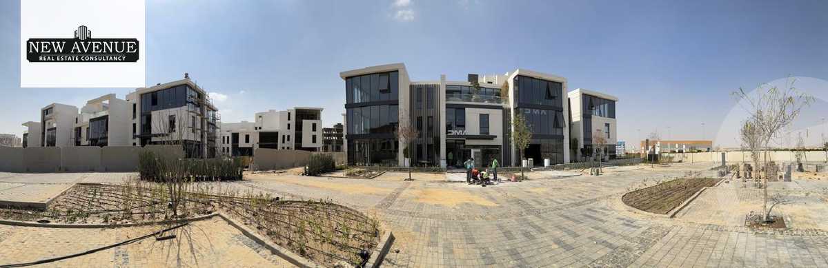 https://aqarmap.com.eg/ar/listing/5970547-for-sale-cairo-new-cairo-compounds-mwntn-fyw-y-syty-hrt-wwrk-mountain-view-icity