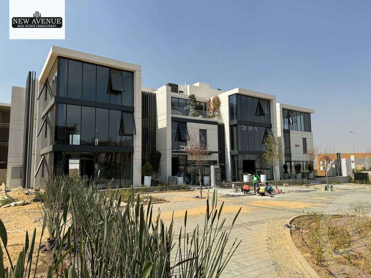https://aqarmap.com.eg/ar/listing/5970547-for-sale-cairo-new-cairo-compounds-mwntn-fyw-y-syty-hrt-wwrk-mountain-view-icity