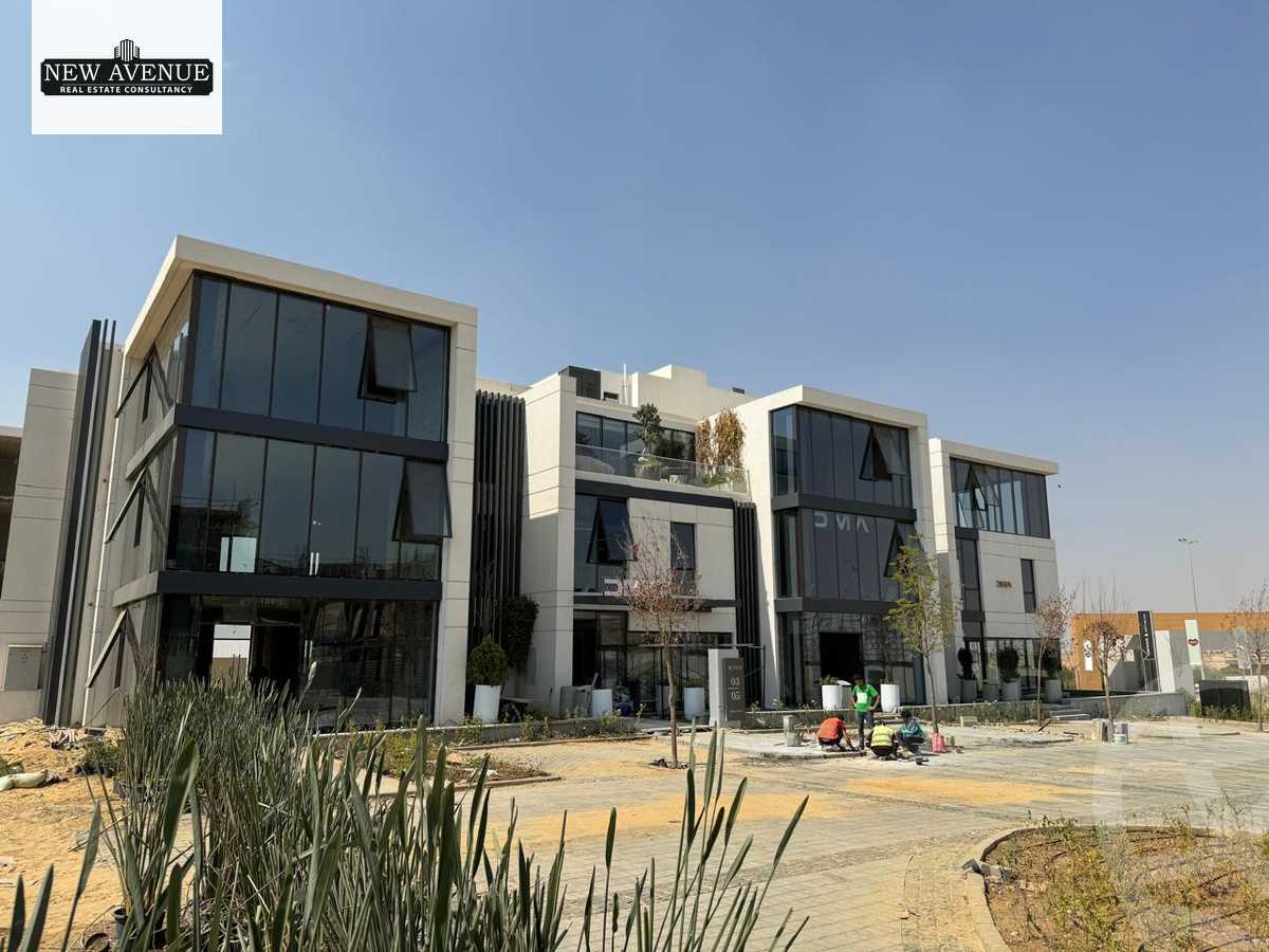 https://aqarmap.com.eg/ar/listing/5970547-for-sale-cairo-new-cairo-compounds-mwntn-fyw-y-syty-hrt-wwrk-mountain-view-icity