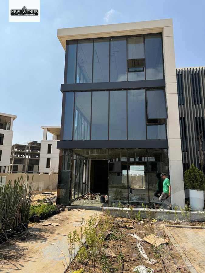 https://aqarmap.com.eg/ar/listing/5970547-for-sale-cairo-new-cairo-compounds-mwntn-fyw-y-syty-hrt-wwrk-mountain-view-icity
