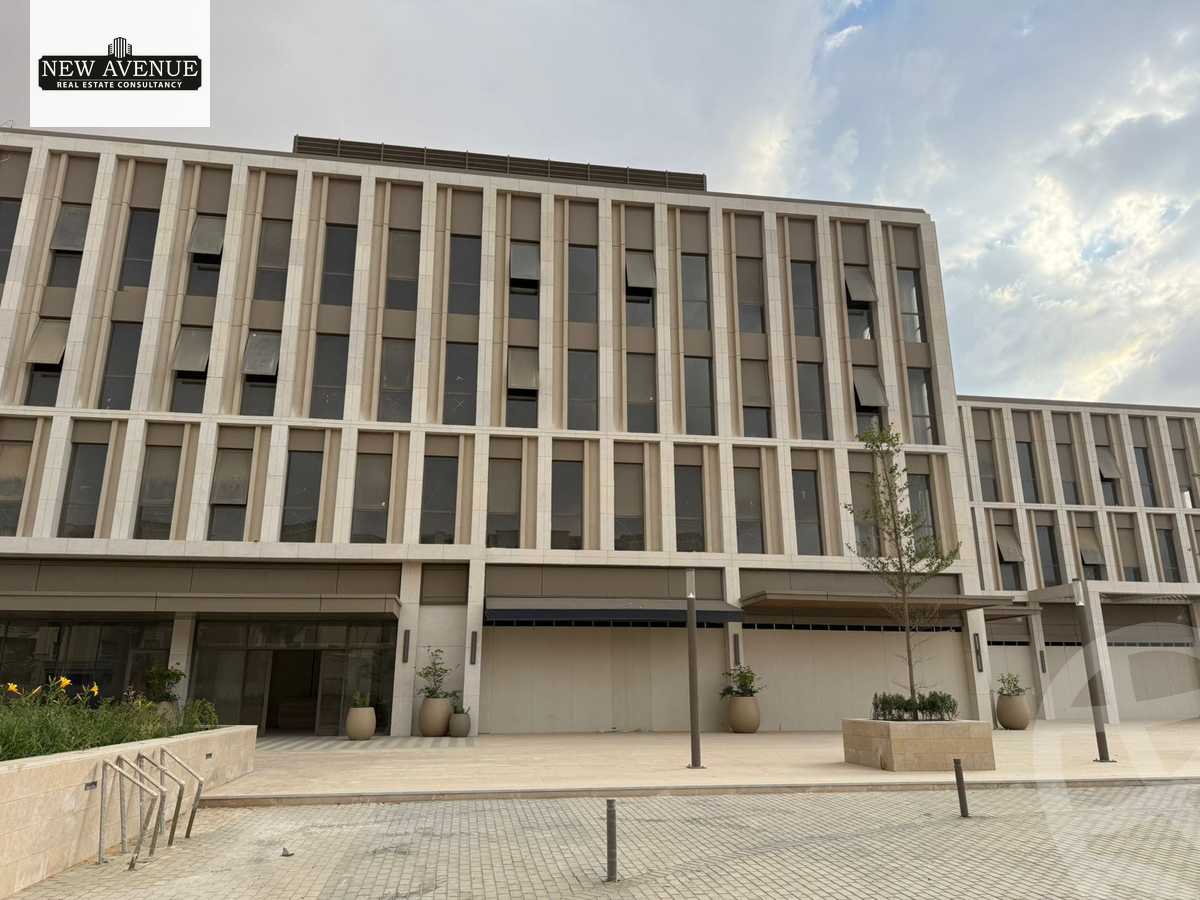 https://aqarmap.com.eg/ar/listing/5970583-for-rent-cairo-new-cairo-compounds-mivida-mivida-business-park-emaar